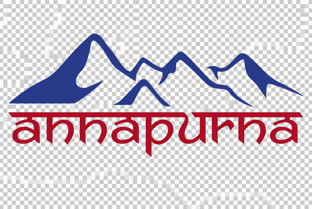 Annapurna