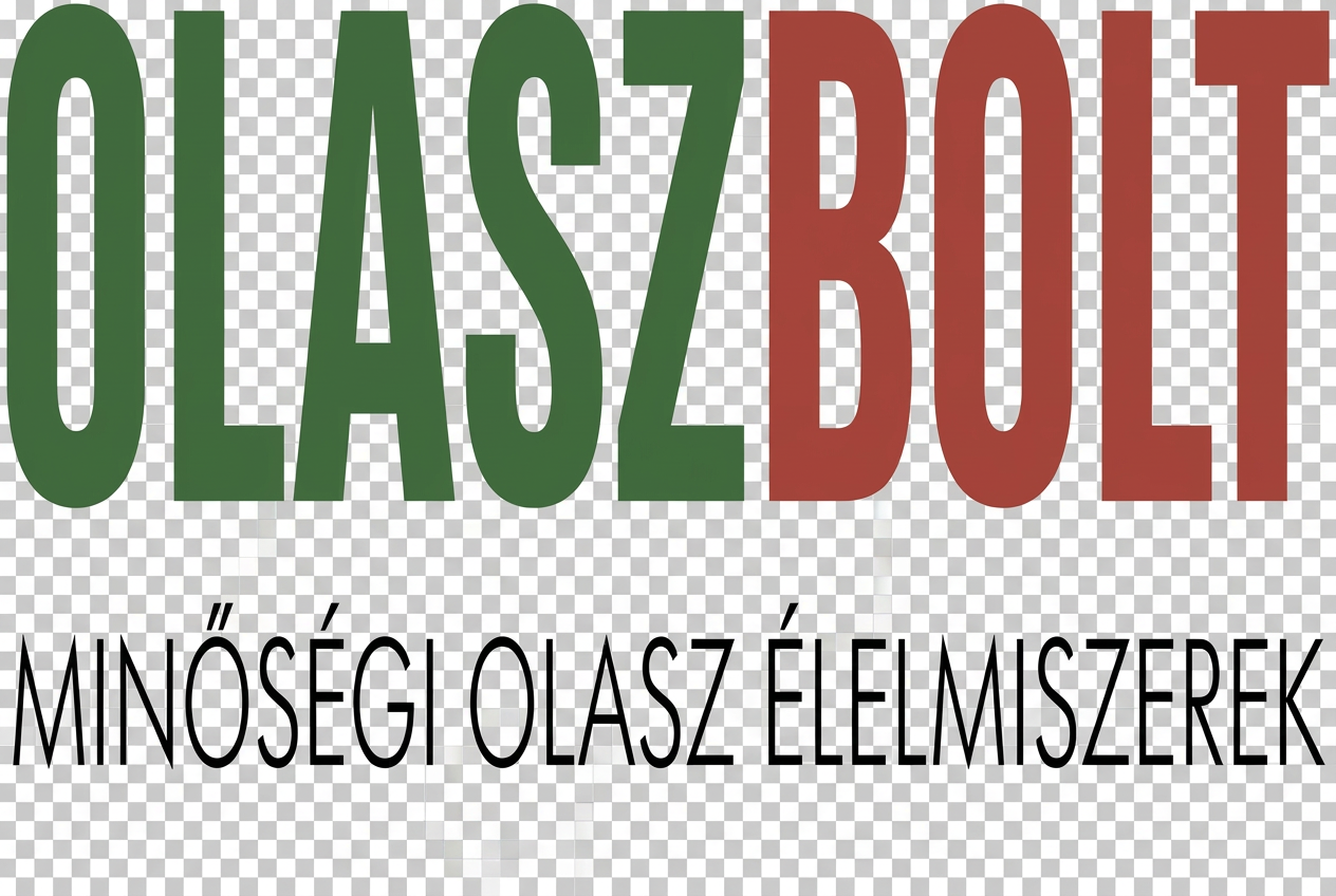 Olaszbolt